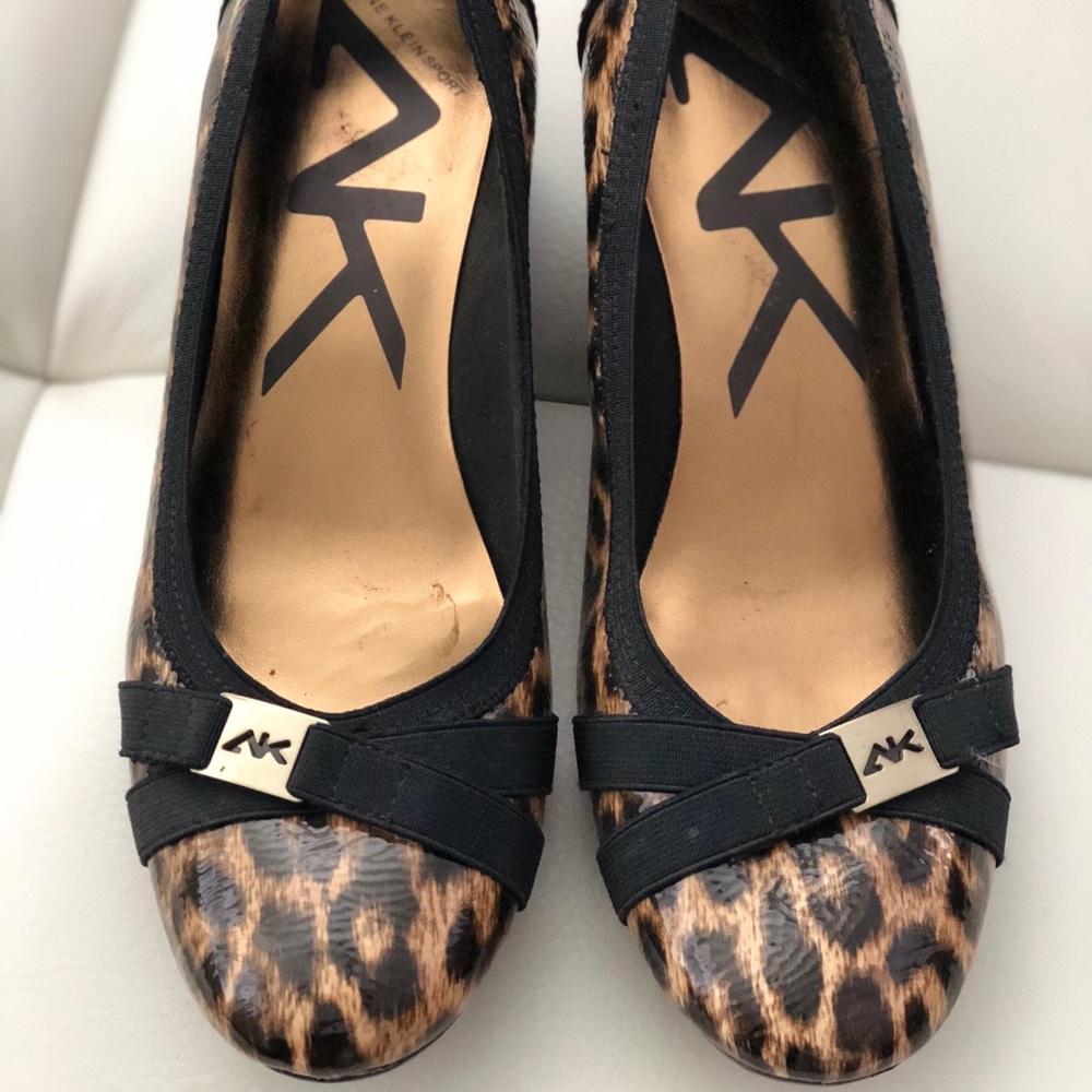 Anne Klein Shoes